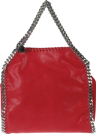 Falabella Shoulder Bag