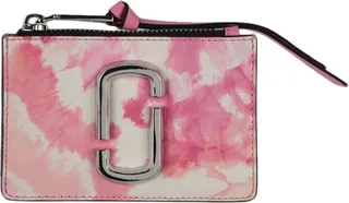 Key Ring Pink