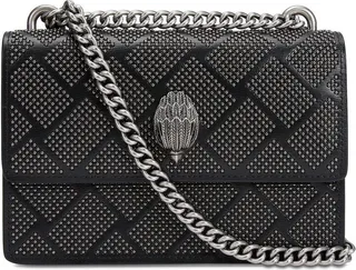 small Shoreditch crossbody bag