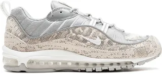 Nike x Supreme Air Max 98 sneakers