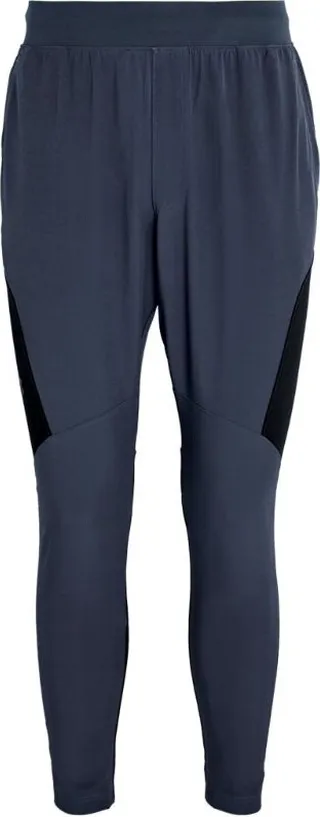 Under Armour Unstoppable Hybrid Sweatpants
