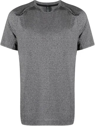 Grey Drysense Training T-Shirt