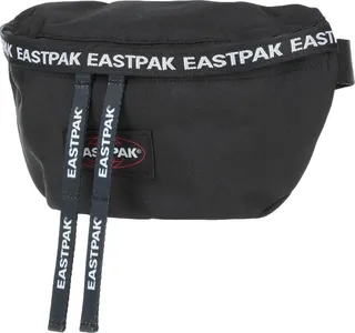 Bum Bag Black
