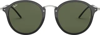 Eyewear