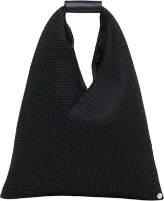 Japanese bag