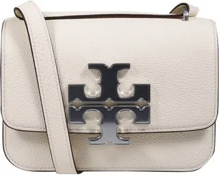 Tory Burch Eleonor Small Shoulder Bag