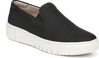SOUL Naturalizer Tia Platform SlipOn Sneaker