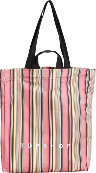 Handbag Green