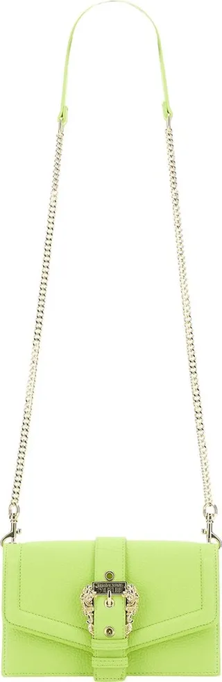 Clutch Couture 1