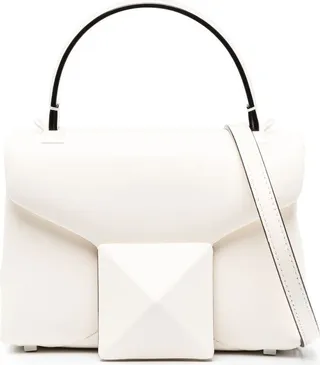 mini One Stud handbag
