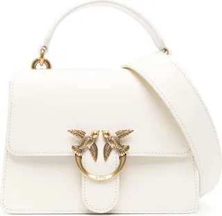 Love One Classic tote bag