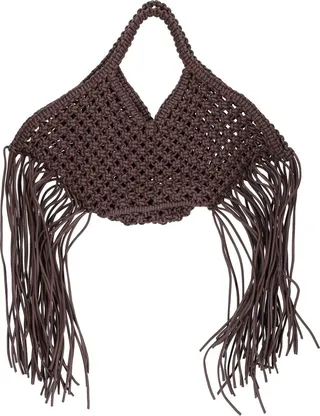 Tote