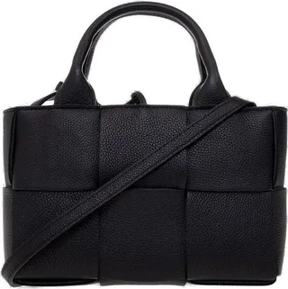 Bottega Veneta Candy Arco Tote Bag