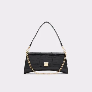 Shoulder Bag Shoulder Bag