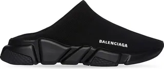Speed Mule Sneaker