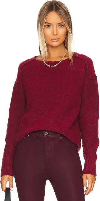 Care FP Eastwood Tunic