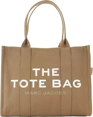 The Large Tote bag