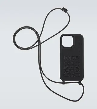 iPhone 14 Pro Max case