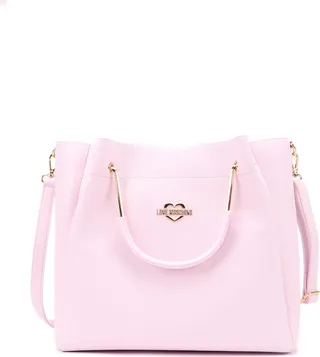 Daily Bag
