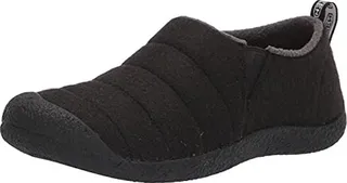 KEEN Men's-Howser 2 Casual Comfortable Durable Slippers