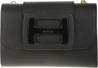 H Bag Shoulder Bag
