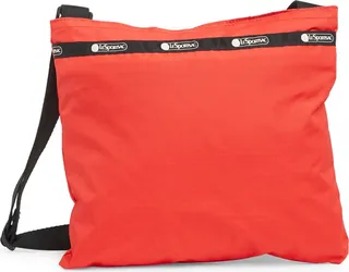 Madison Slim Crossbody