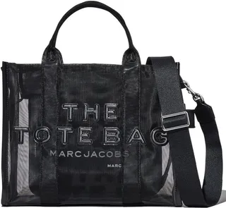 The Small Tote