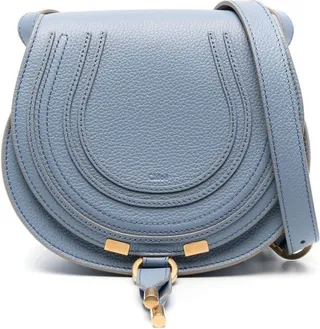 Marcie Classica