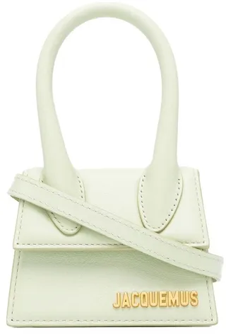 Le Chiquito tote bag