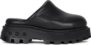 Grip Bubble Clog