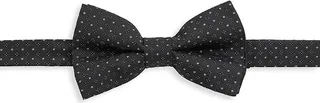 Tony Dot Bow Tie