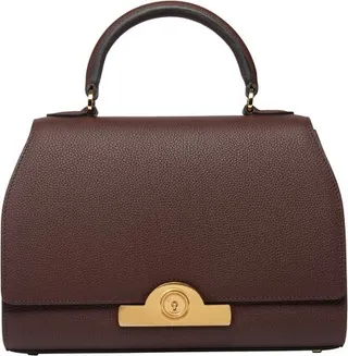 Réjane PM bag