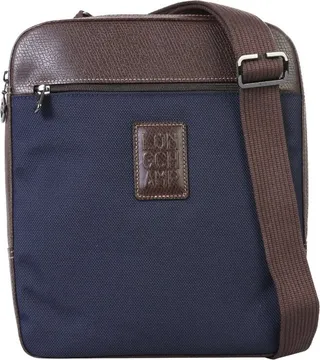 Longchamp Large Boxford Crossbody Bag