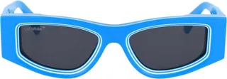 Off-White Andy Sunglasses