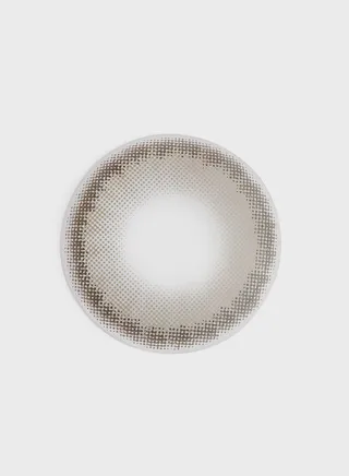 Layala 2021 Collection - 2 Lenses - Polar Gray