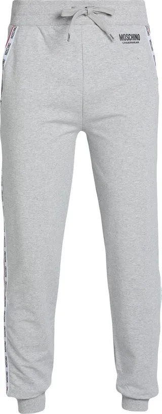 Sleepwear Grey