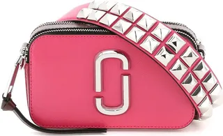 Marc Jacobs The Snapshot Small Camera Bag