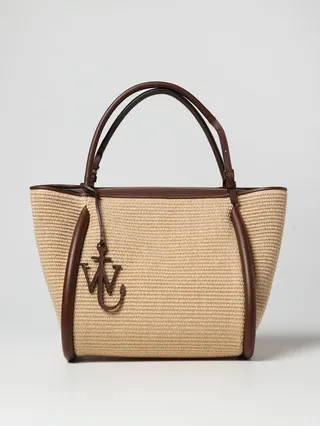 Handbag woman Jw Anderson