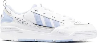 ADI2000 W low-top sneakers