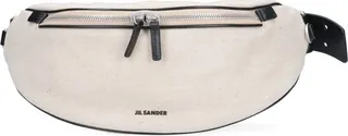Belt Bag