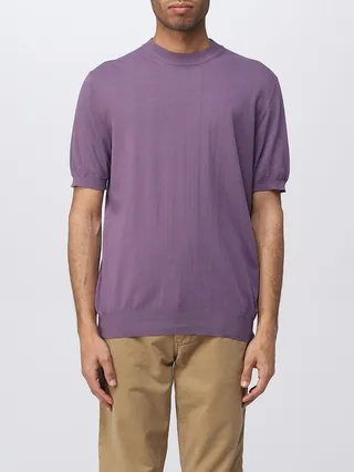 T-shirt men Altea