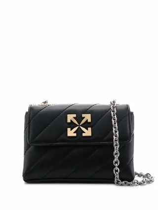 Jackhammer 17 shoulder bag