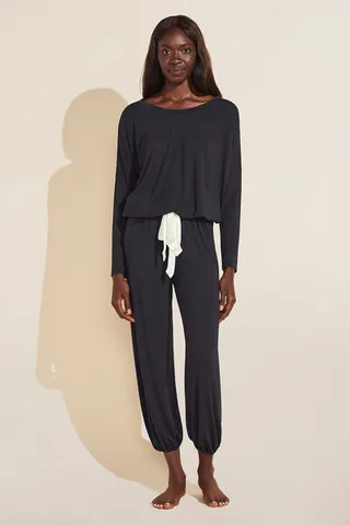 Gisele TENCEL™ Modal Slouchy PJ Set