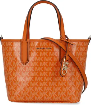 Eliza Hand Bag