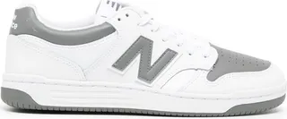 480 Low-Top Sneakers