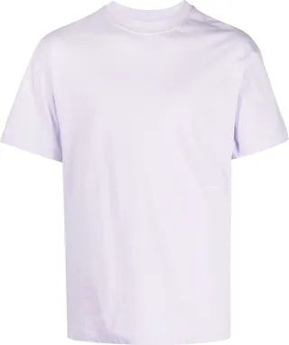 Ocean short-sleeve T-shirt