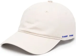 Addie 14689 cap