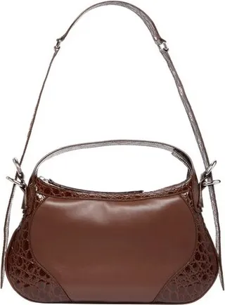 Yana bag