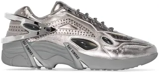 Cylon-2 low-top sneakers