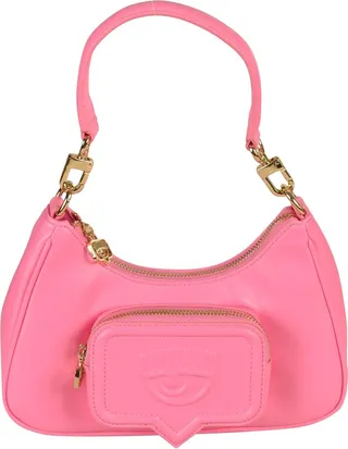 Vicky Shoulder Bag